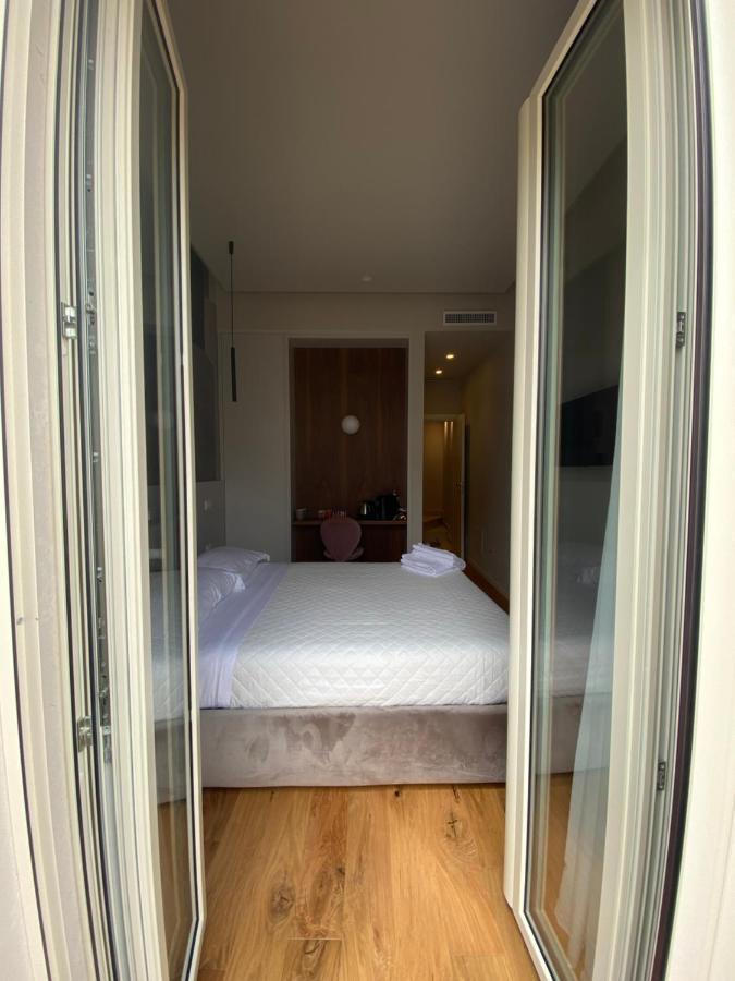 בארי Nonno Nicola Rooms מראה חיצוני תמונה