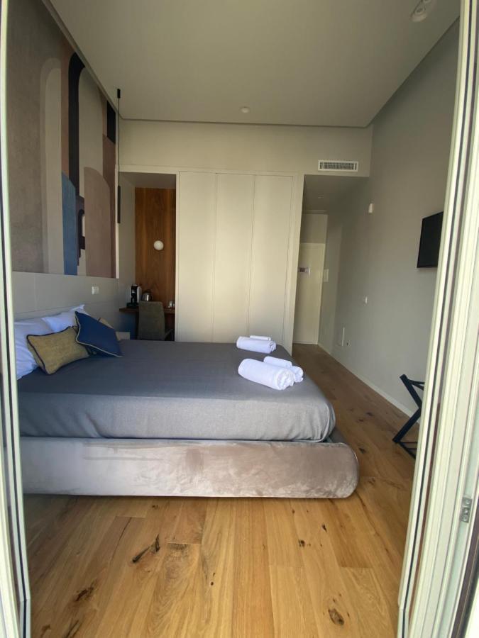 בארי Nonno Nicola Rooms מראה חיצוני תמונה